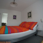 DCIM101GOPROGOPR4677.