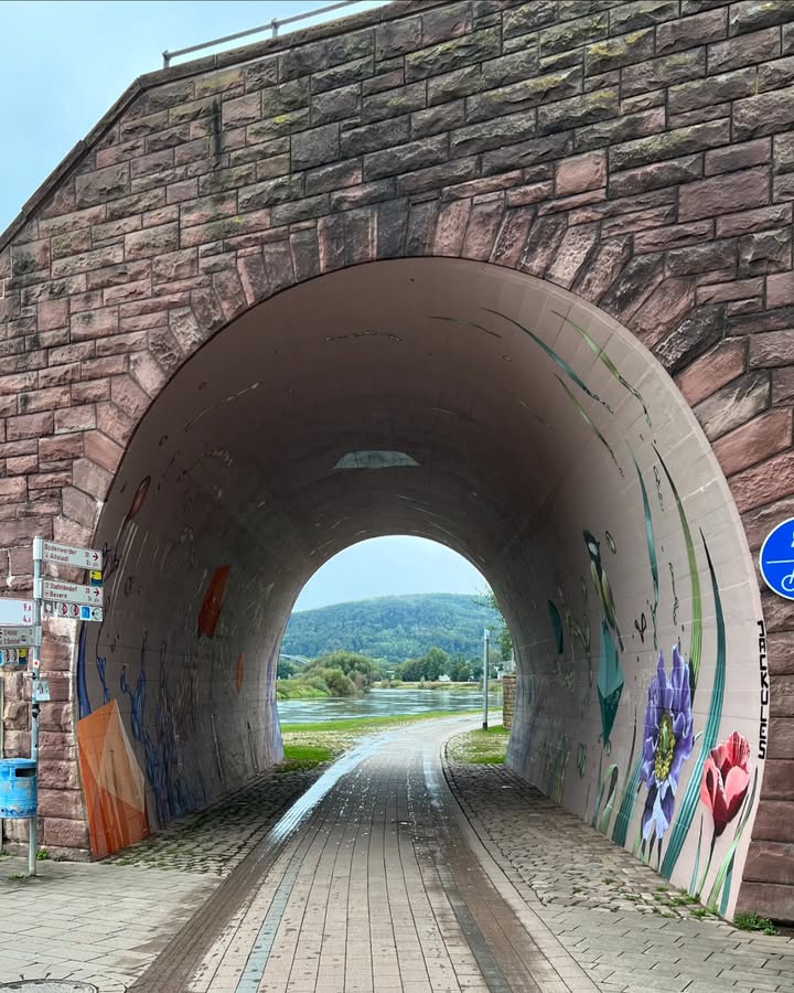 Pension Haus Schütte Steiner
