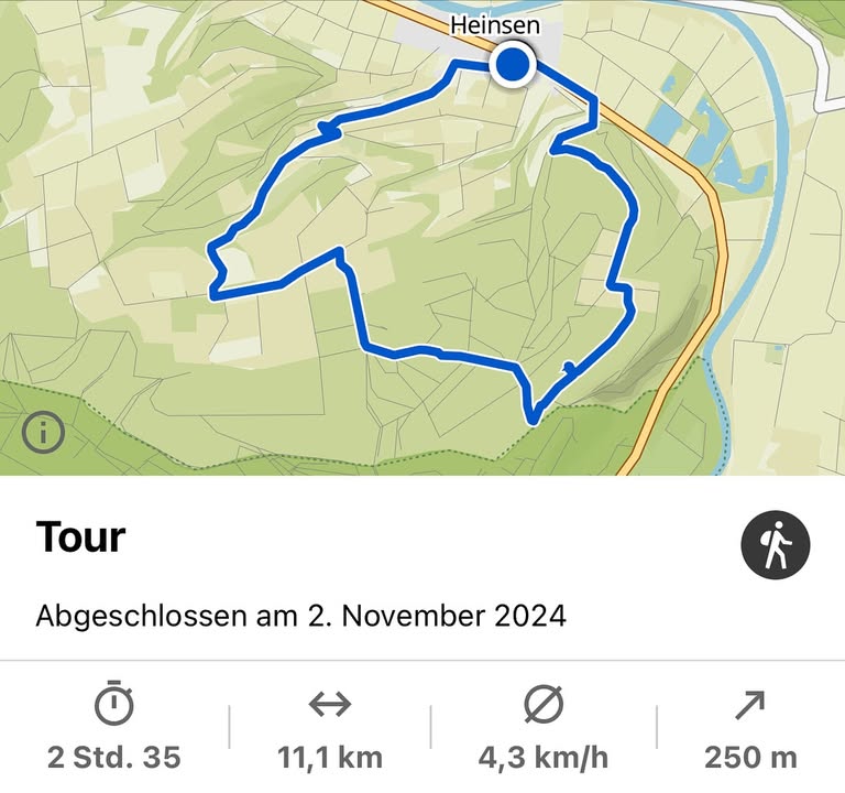 Pension Haus Schütte Steiner