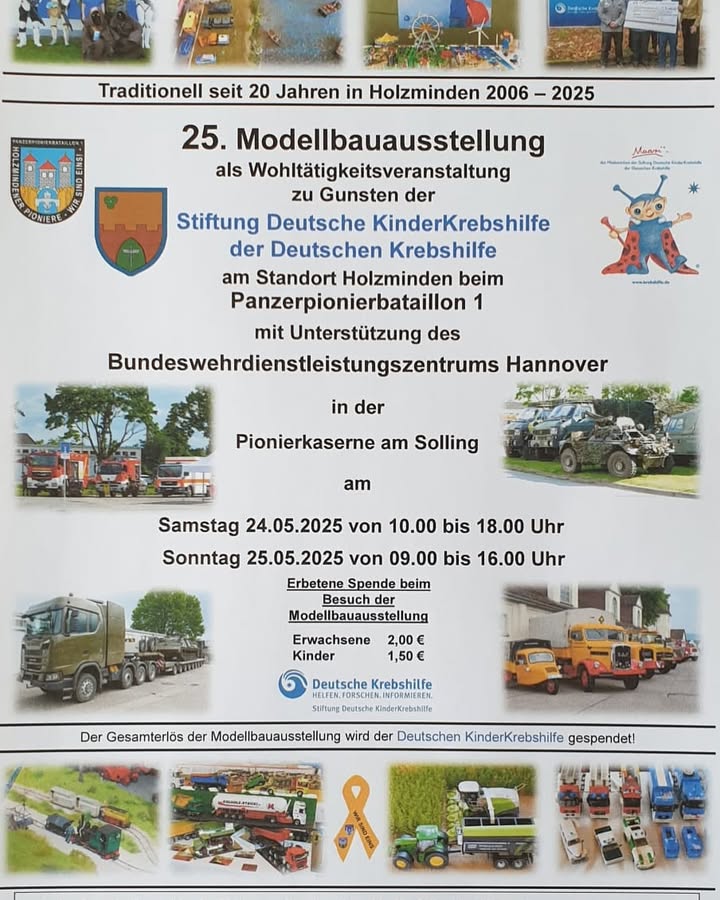 Pension Haus Schütte Steiner