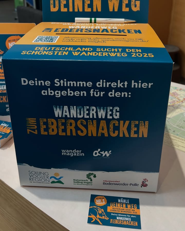 Pension Haus Schütte Steiner