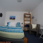 DCIM101GOPROGOPR4680.