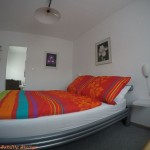 DCIM101GOPROGOPR4677.