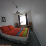 DCIM101GOPROGOPR4676.