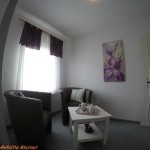 DCIM101GOPROGOPR4675.