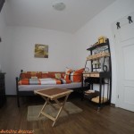 DCIM101GOPROGOPR4670.