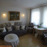 DCIM101GOPROGOPR4667.