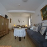 DCIM101GOPROGOPR4664.